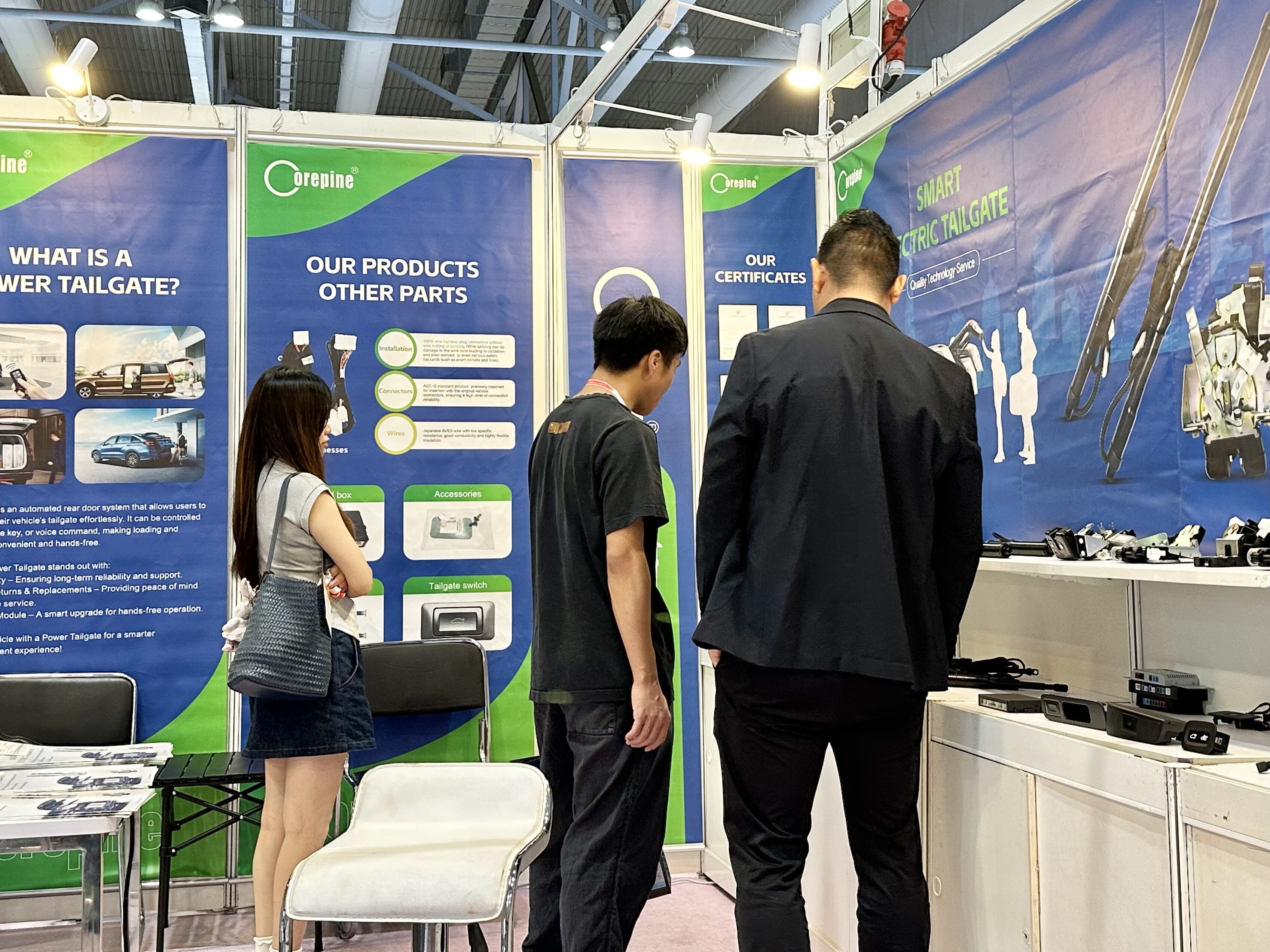 16fafd57-65f1-426b-b4f9-2b0c5ad1b96f.jpg