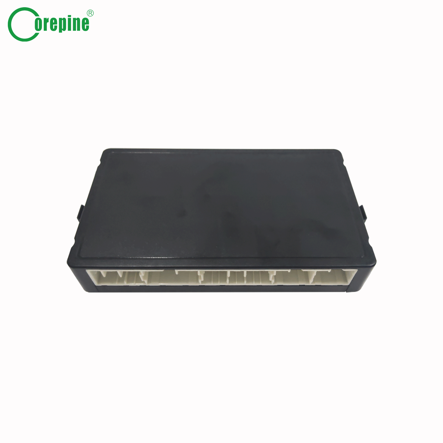 Corepine Smart Electric Power Automatic Car Tailgate Lift System Kit Τμήματα σώματος για το 2014 Mercedes-Benz S