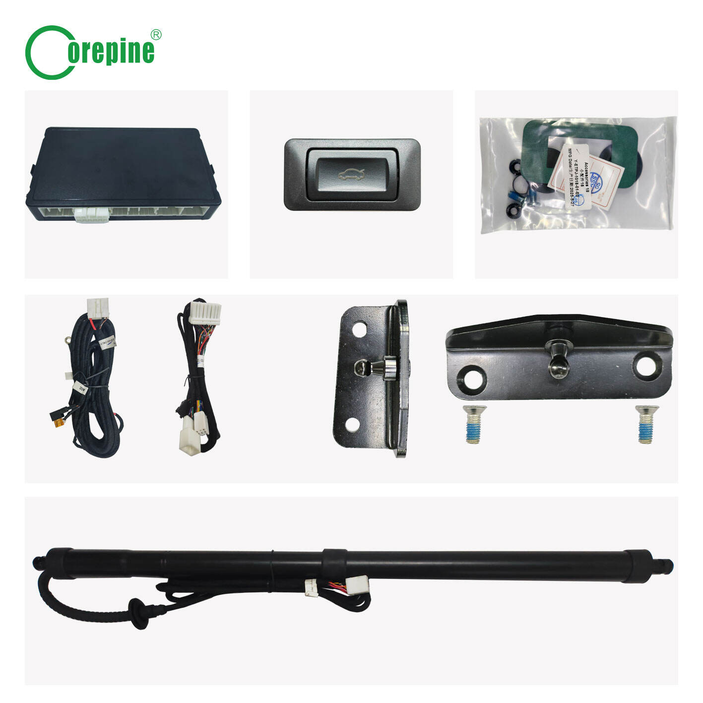 Робустно качество на гаранцията