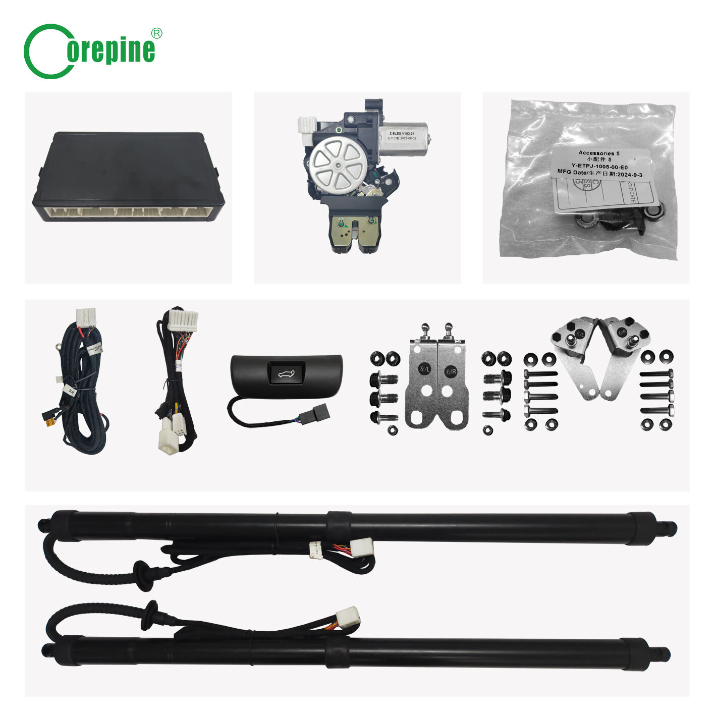 Одговорно производство