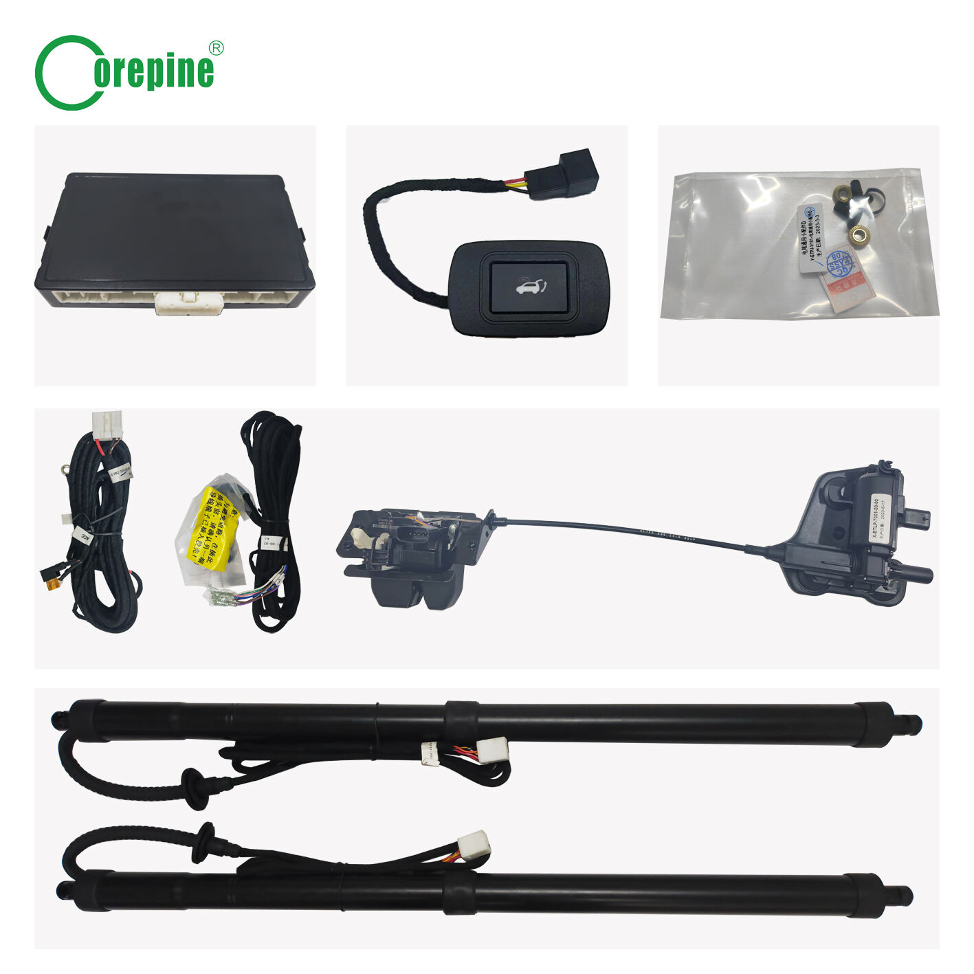 Робустно качество на гаранцията