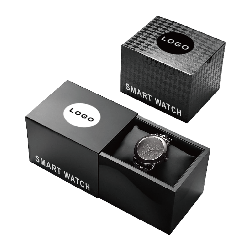 Enhance product quality