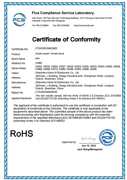 Certificate3