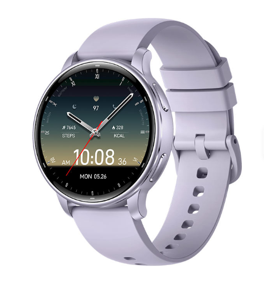 Fitur Jam Tangan Pintar Mana yang Paling Penting bagi Wanita Aktif?