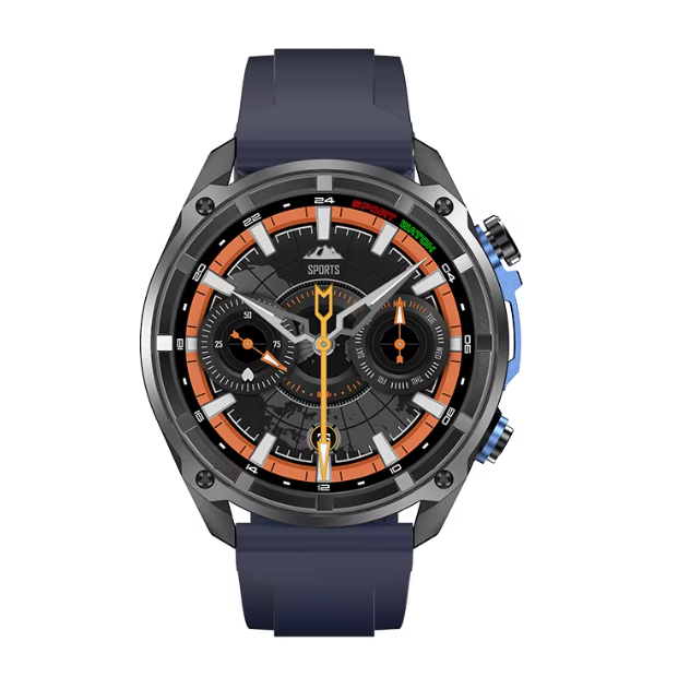 Apakah Jam Tangan Pintar Anda Benar-Benar Siap untuk Berenang?