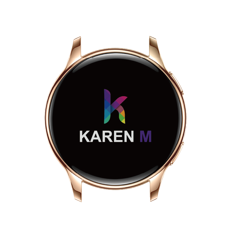 Enhance brand recall