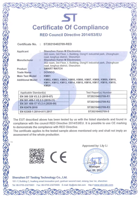 Certificate1