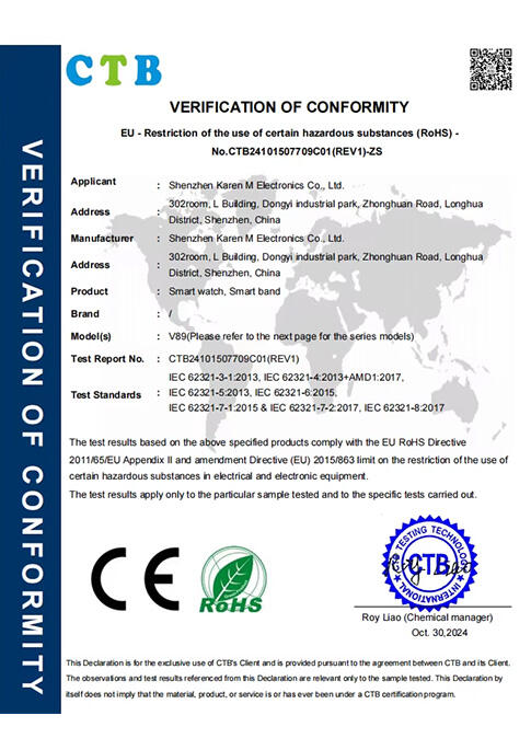 Certificate11