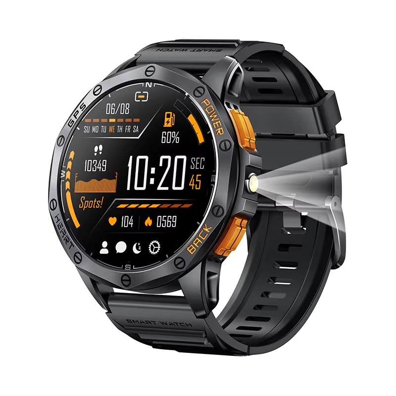 Choosing the Best Budget Smartwatch Without Compromising Quality