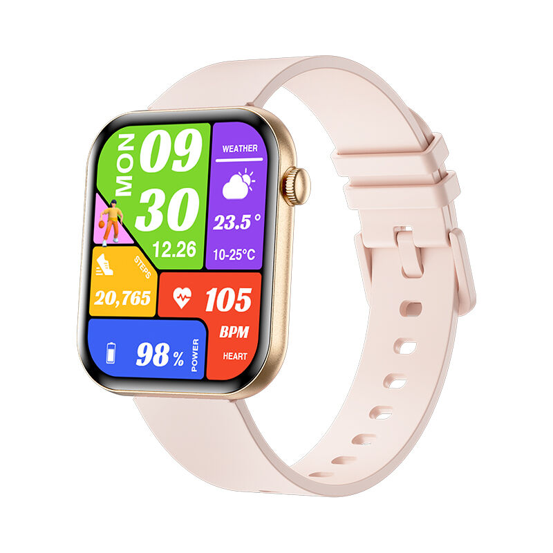 நிரூபணம் மாணவர்களுக்கான சிறந்த BLUETOOTH SMART WATCH