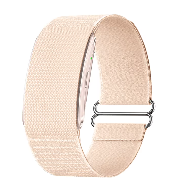 Bagaimana Jam Tangan Pintar Anda Dapat Secara Proaktif Melindungi Kesehatan Anda?