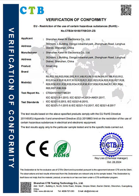 Certificate7