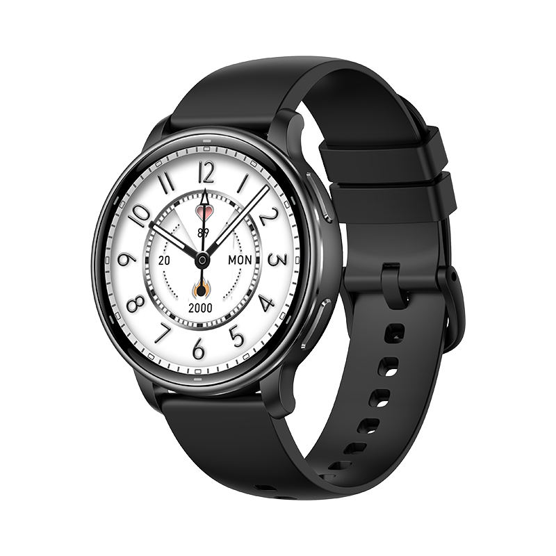 Are There Waterproof Smartwatches for Swimming?