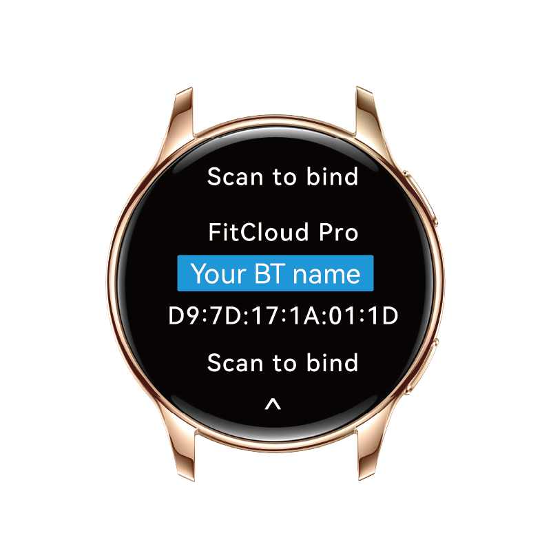 Extremely low-threshold personalized service