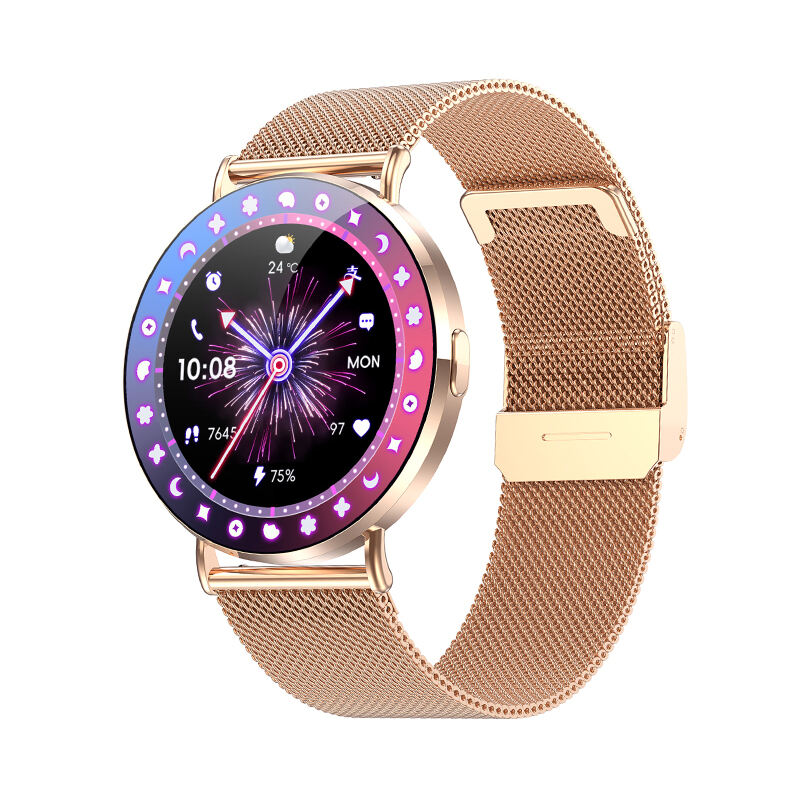Elegant Design