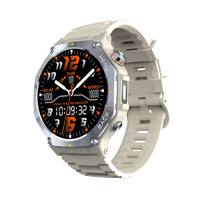 Apakah Jam Tangan Pintar Dapat Merekam Data Berenang dengan Akurat?