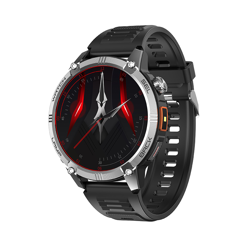 Akıllı Saatlerde GPS Nasıl Etkin Bir Şekilde Kullanılır?