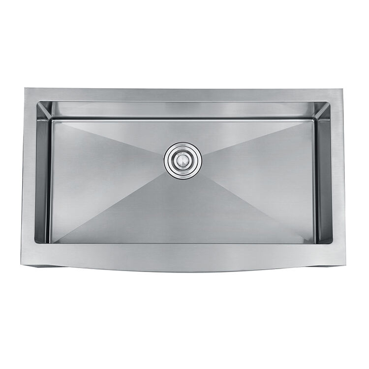 Superior Design and Installation