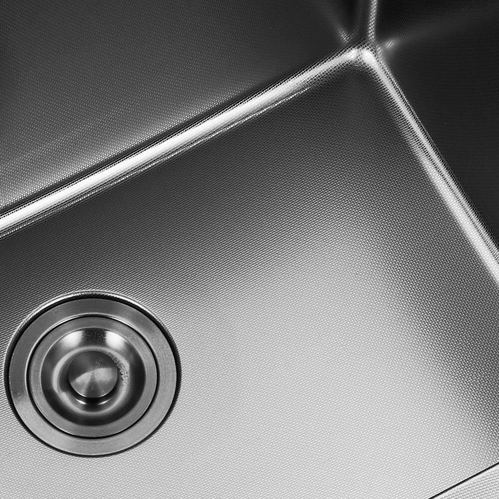 Embossed Finish Antiscratch