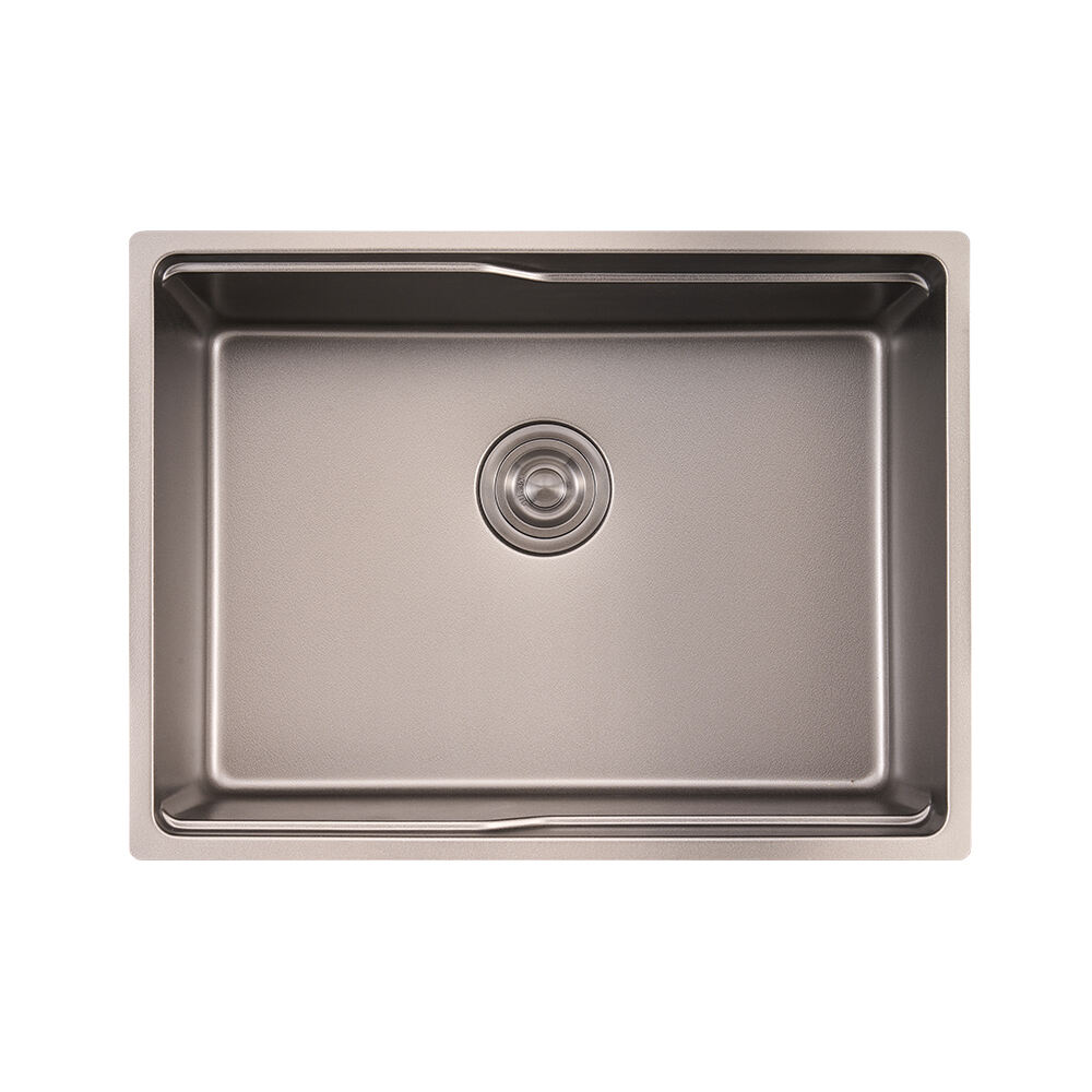 Održivo dizajniranje i utjecaj na okoliš