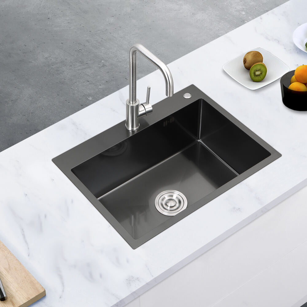 Innovative Design Features