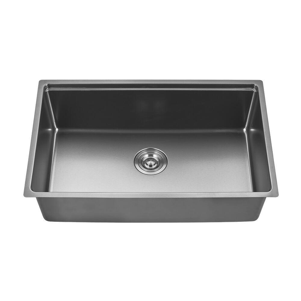 Material Quality and Durability Across Price Points