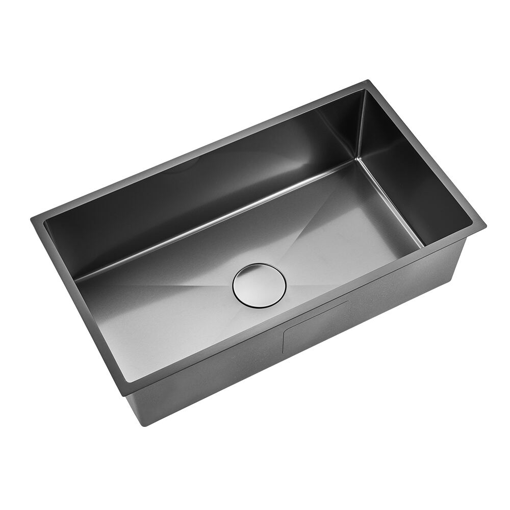 Superiorna konstrukcija materijala