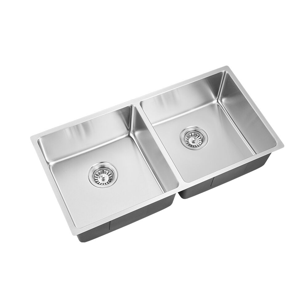 تكامل تصميم متعدد الاستخدامات ومرونة التركيب