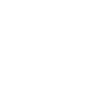 Development and Innovation