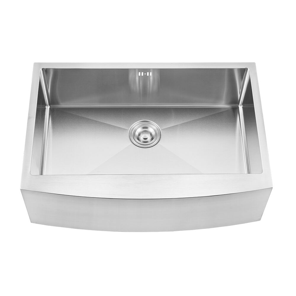 Innovative Design Features