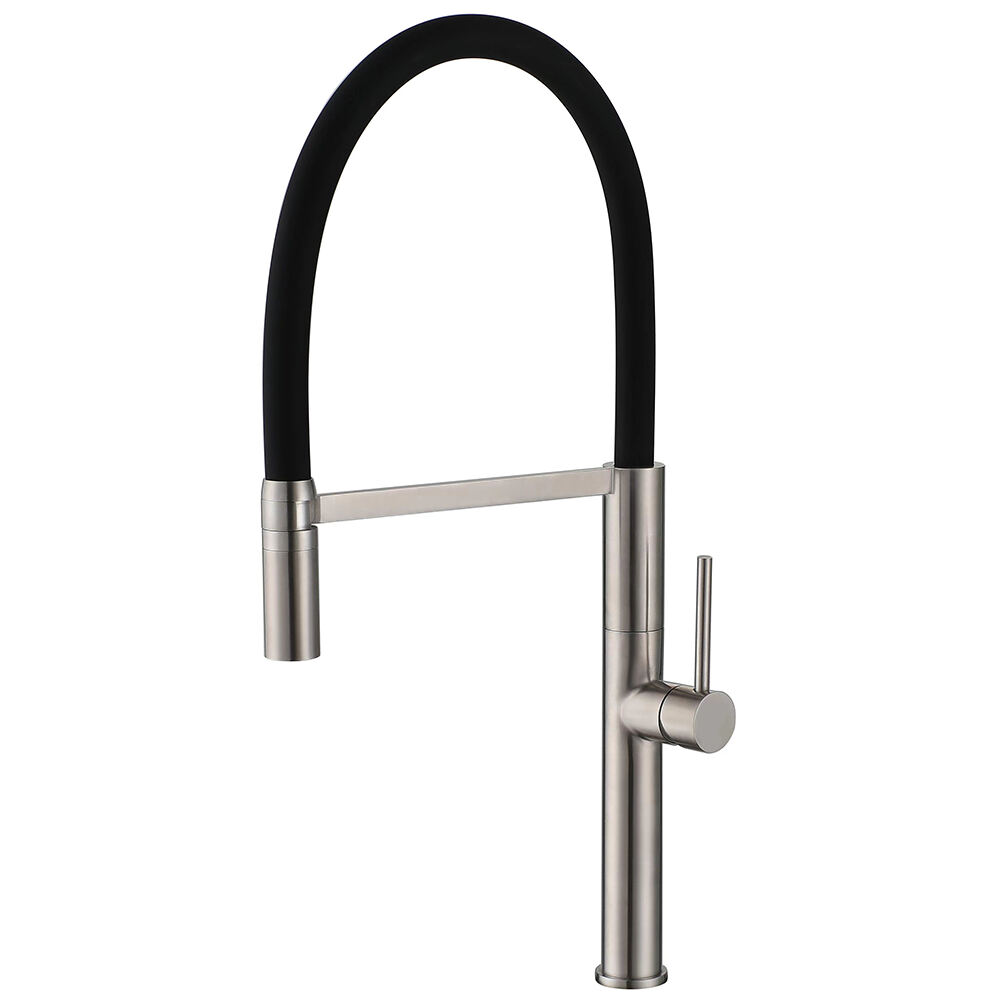 Edullinen valmistusteknologia