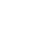 Strong Supply Ability