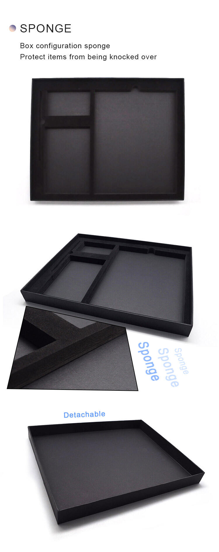 Custom Silver Stamping Box Custom Silver Stamping Box manufacture