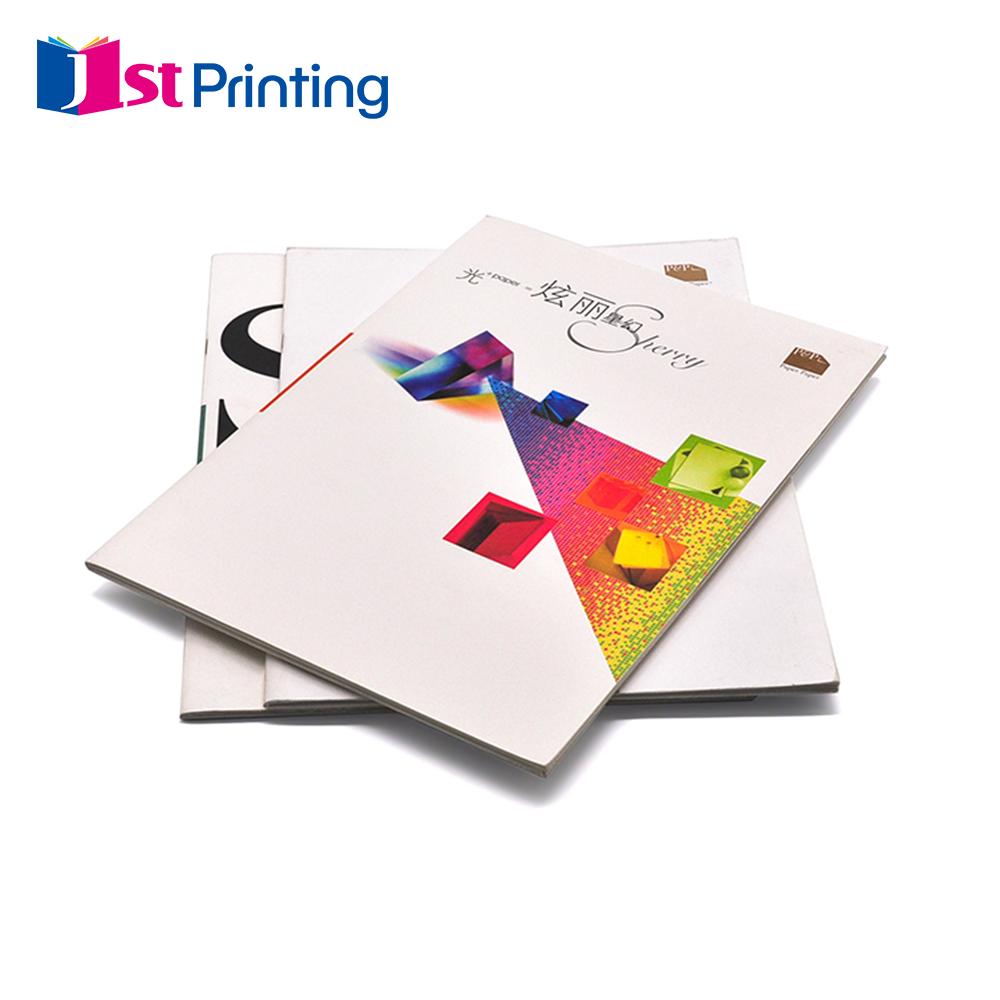 Custom Printing Magazine  Unleash Your Creativity with Personalized Design