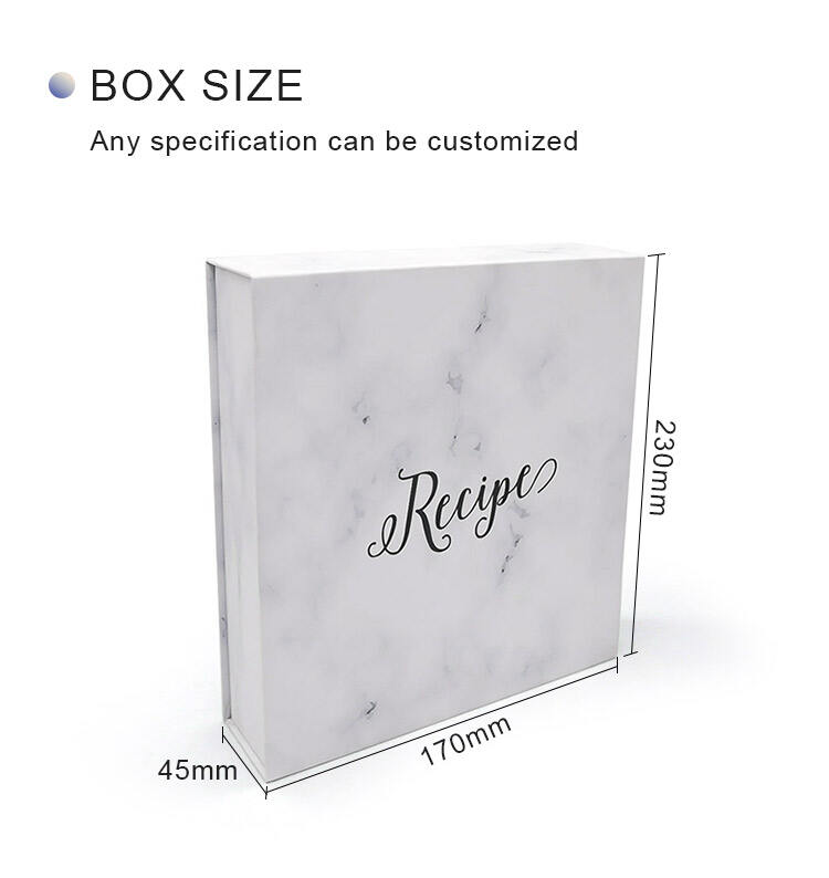  Customize Box Customized Box Solutions: Unleash Your Creativity with Personalized Design details