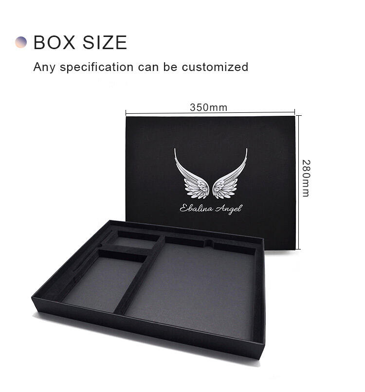 Custom Silver Stamping Box Custom Silver Stamping Box factory