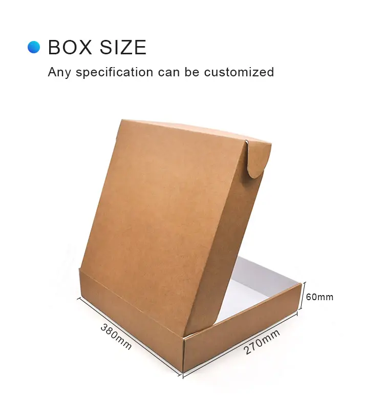 Die-cut boxes: a unique solution for your product