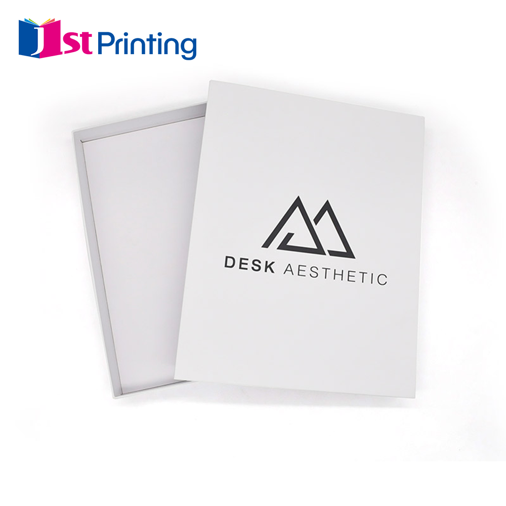 Custom Logo Box Elevate Your Branding with Personalized Design