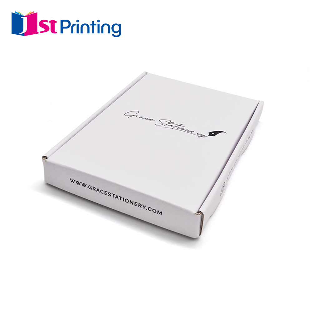 Customize Box Printing  Unleash Your Creativity with Personalized Designs