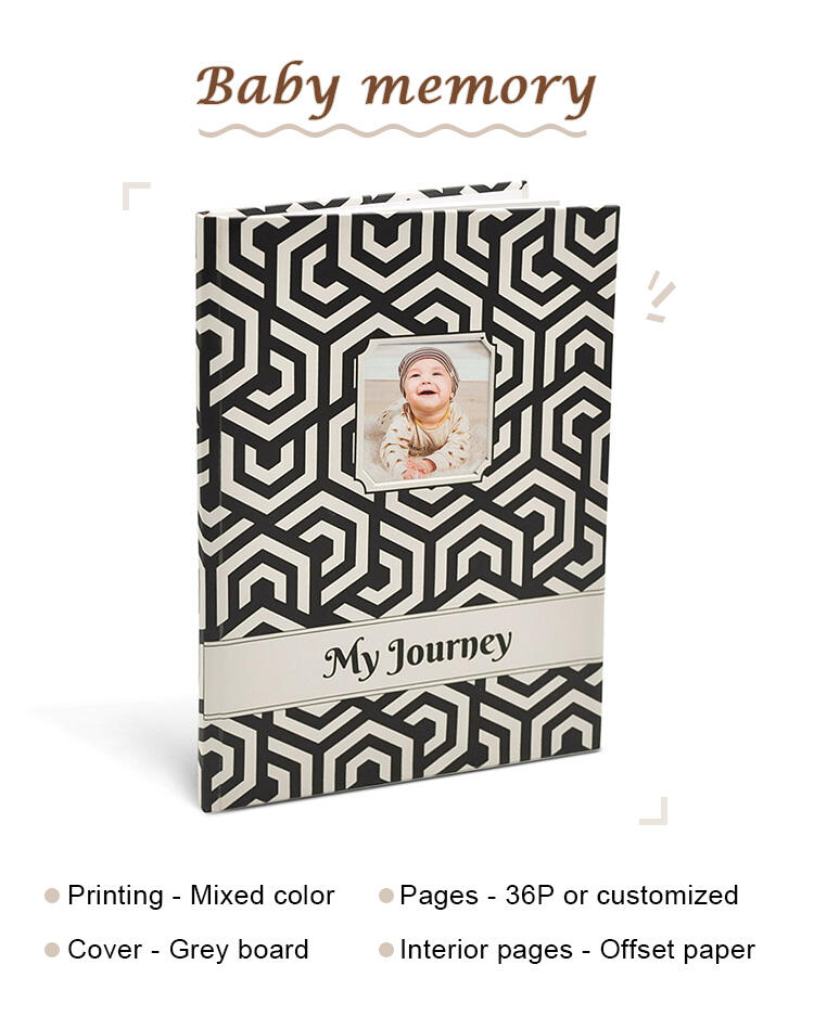 Jame Printing | Customized Book & Magazine Printing Services for Authors & Publishers