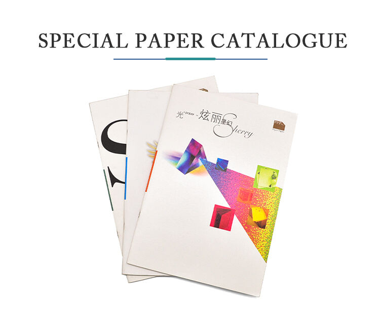 Custom Printing Magazine  Unleash Your Creativity with Personalized Design supplier