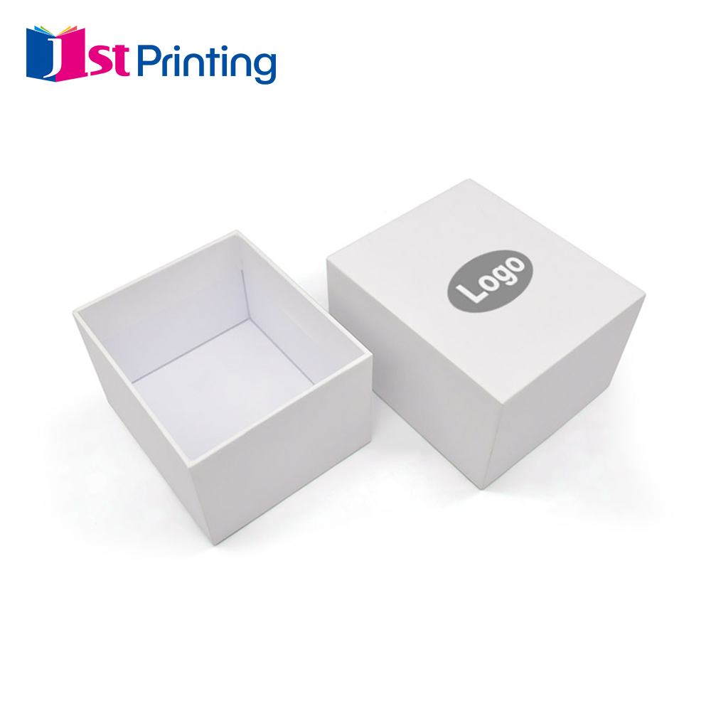 Paper Board Box Printing Precise Craftsmanship for Packaging Excellence