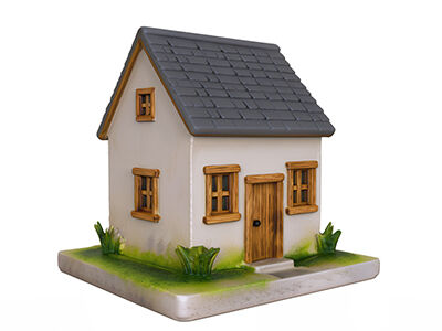 Tillverkare av miniaturfigurer – fullständiga OEM- och ODM-lösningar