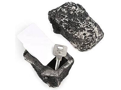 Anpassad OEM- och ODM-tillverkning av snöglobar förklarad