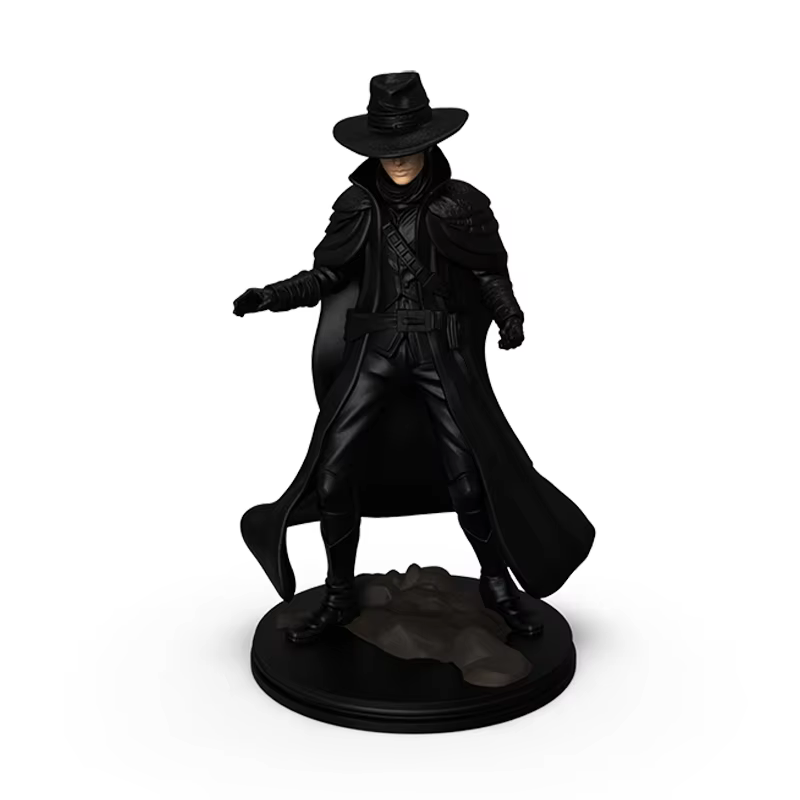 Wholesale High quality figurine ornament From China To Brazil