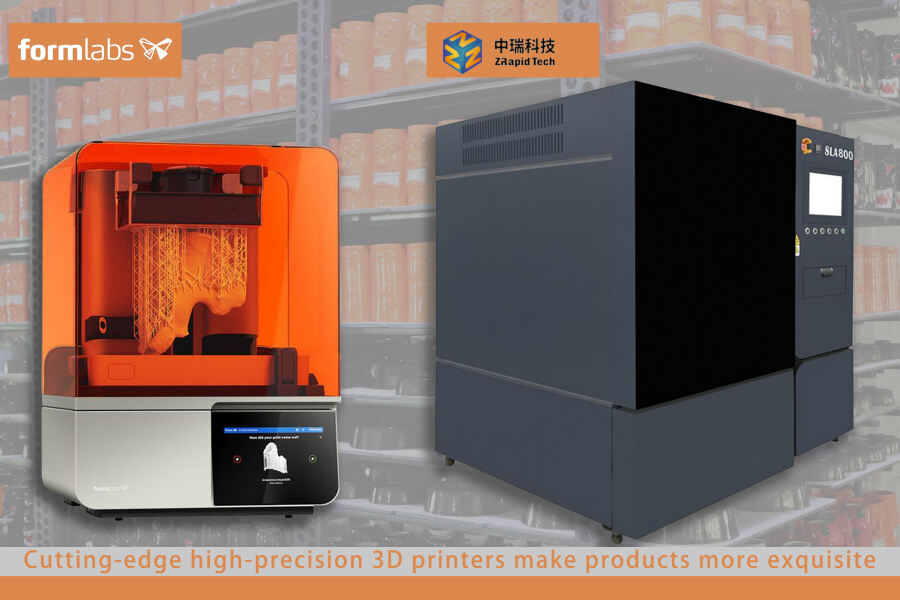 Advanced 3D Printing and Mold Making.jpg