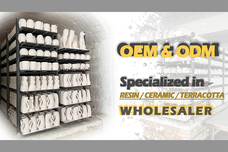 End-to-End Quality Control