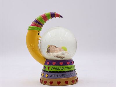 2026 Kurumsal ve Promosyon Hediyelikleri İçin Özel Kar Küresi Trendleri