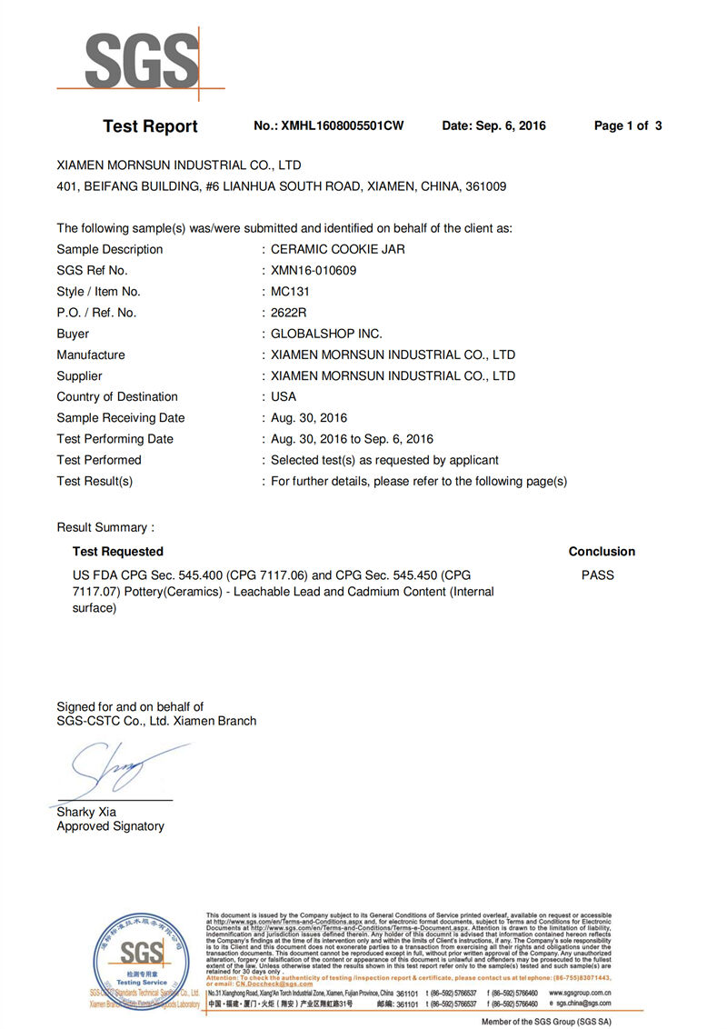 cookie jar FDA test report_00.jpg