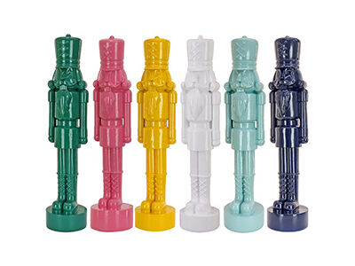 Miért maradnak az akciós figurák a játékimportőrök számára a legnépszerűbb kategóriában